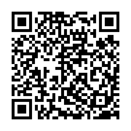 QR code for 38B691