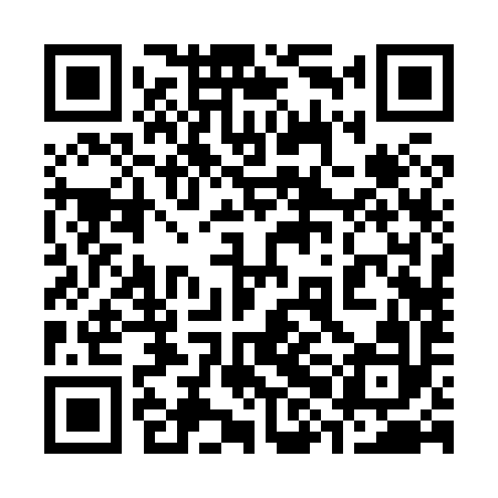 QR code for 38B892
