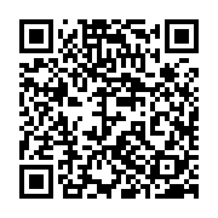 QR code for 38B928