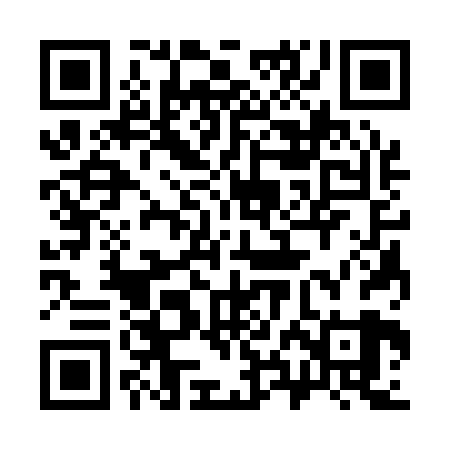 QR code for 38C129