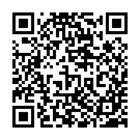 QR code for 38C187