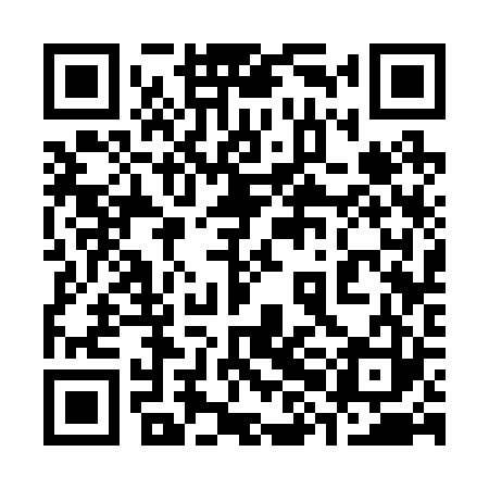 QR code for 38C223