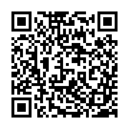 QR code for 38C243