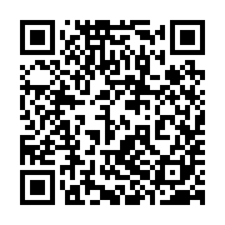 QR code for 38C281