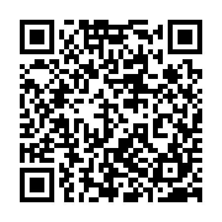 QR code for 38C304