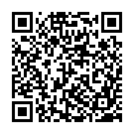 QR code for 38C356