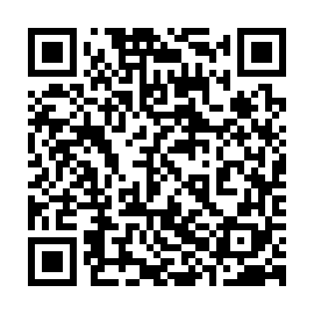 QR code for 38C368
