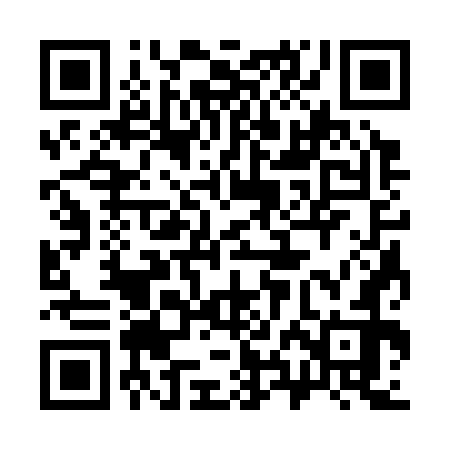 QR code for 38C372