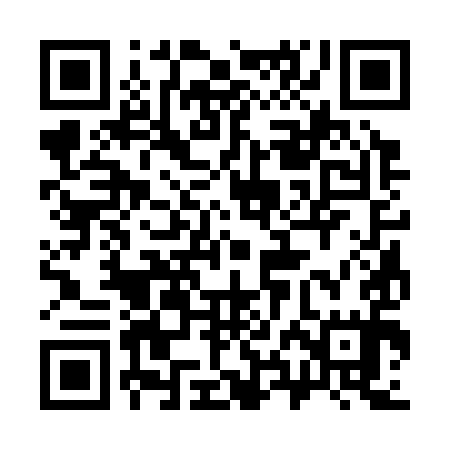 QR code for 38C395