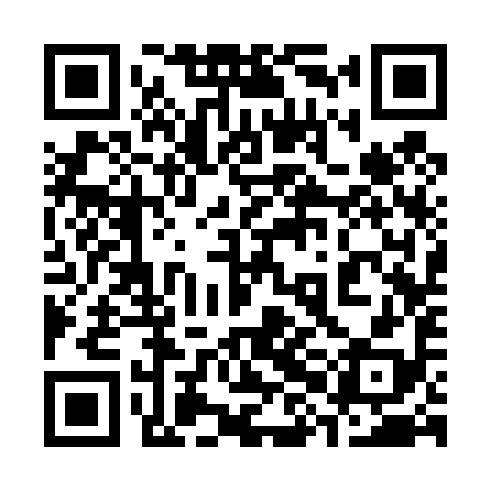 QR code for 38C498