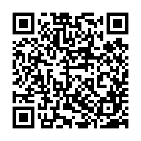 QR code for 38C686