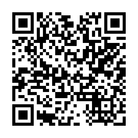 QR code for 38C688