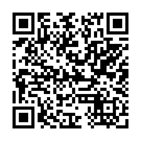 QR code for 38C698