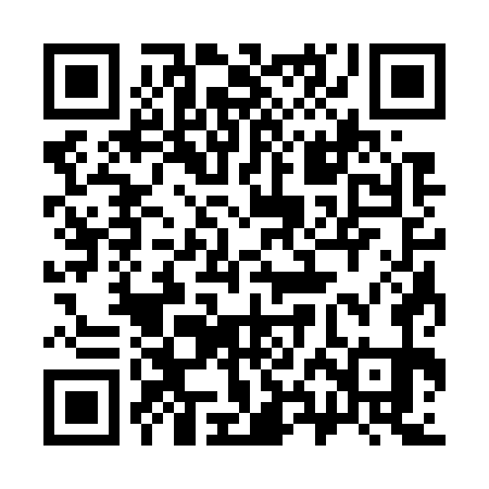 QR code for 38C771