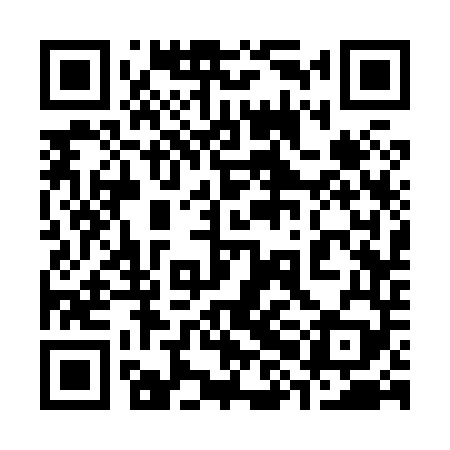 QR code for 38C849