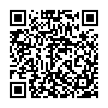 QR code for 38C954