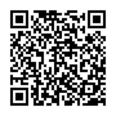 QR code for 38D048