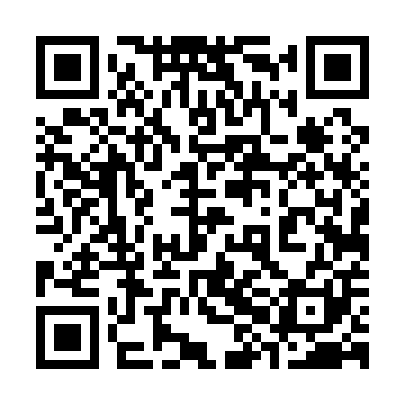 QR code for 38D101