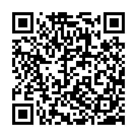 QR code for 38D260