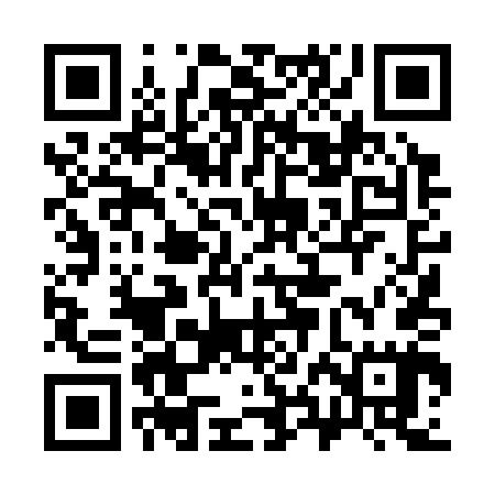 QR code for 38D345