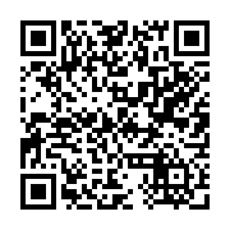 QR code for 38D374