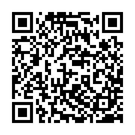 QR code for 38D383