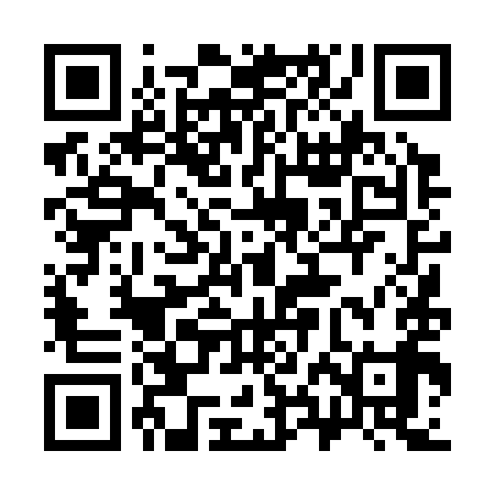 QR code for 38D399