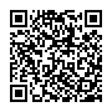 QR code for 38D458