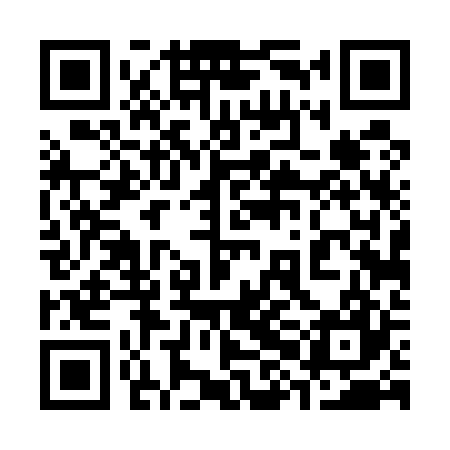 QR code for 38D527