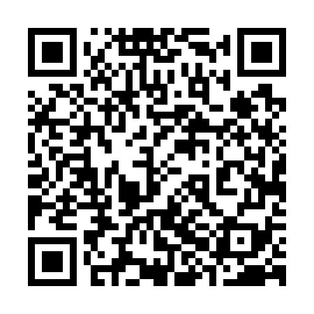 QR code for 38D779