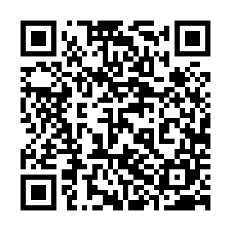 QR code for 38D845