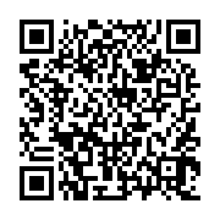 QR code for 38D942