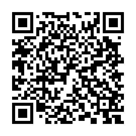 QR code for 38E002