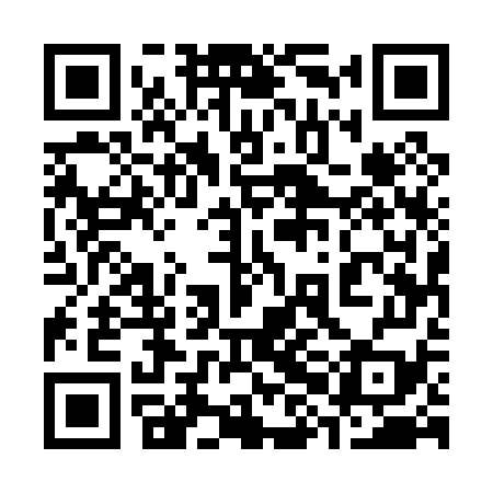 QR code for 38E079