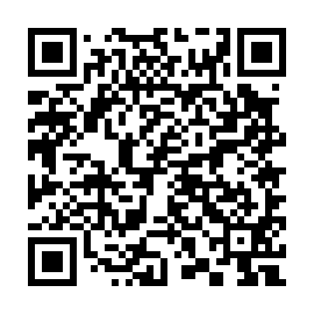 QR code for 38E091