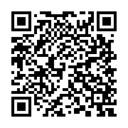 QR code for 38E144