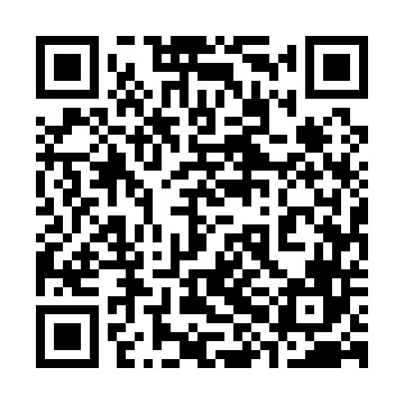 QR code for 38E146