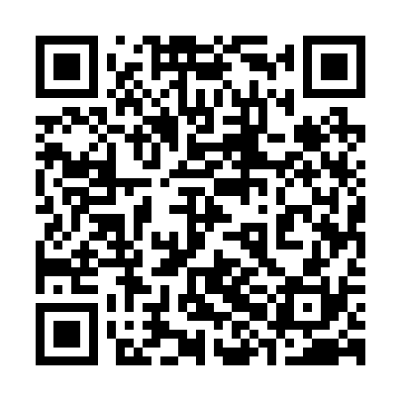 QR code for 38E230