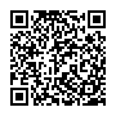 QR code for 38E345