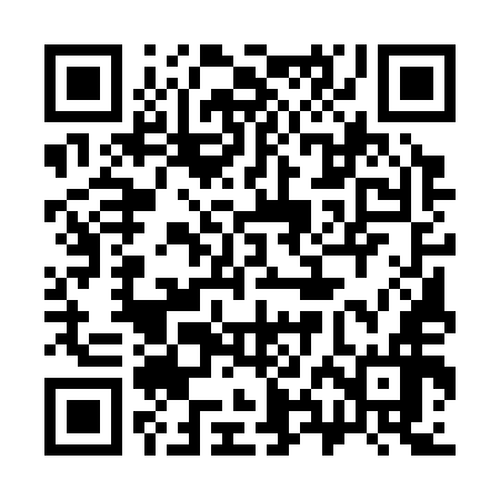 QR code for 38E356