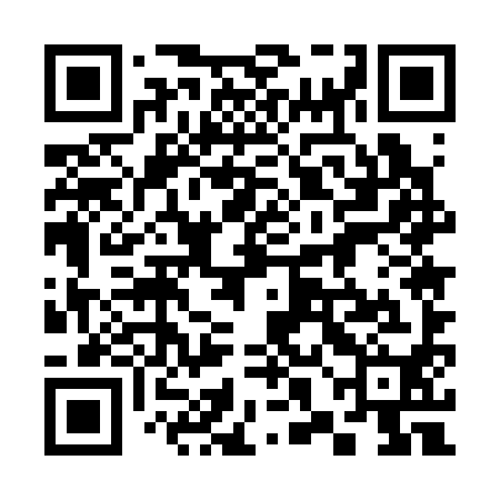 QR code for 38E390
