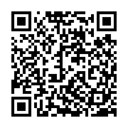 QR code for 38E661