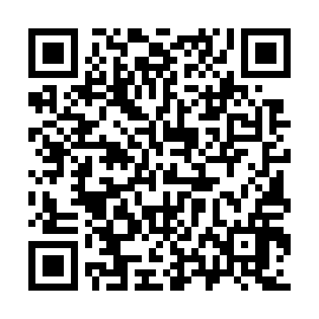 QR code for 38E716
