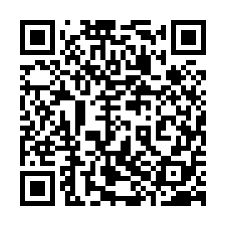 QR code for 38E858
