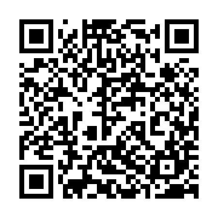 QR code for 38E884