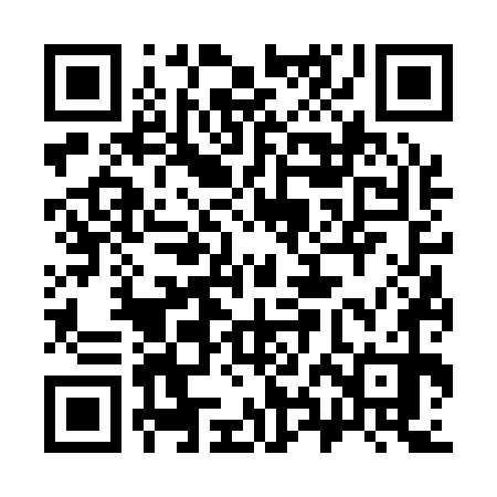 QR code for 38F170