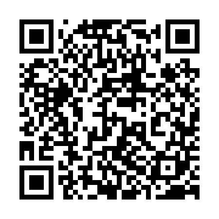 QR code for 38F241