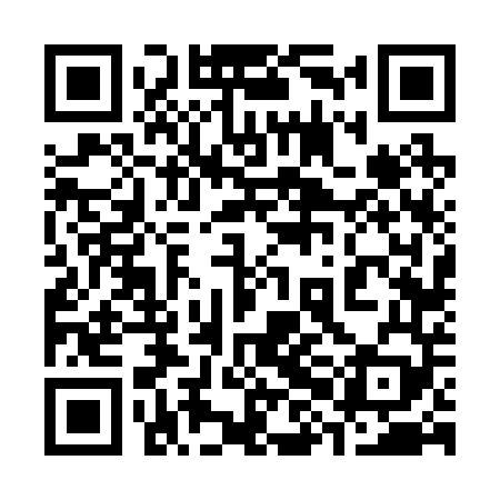 QR code for 38F249