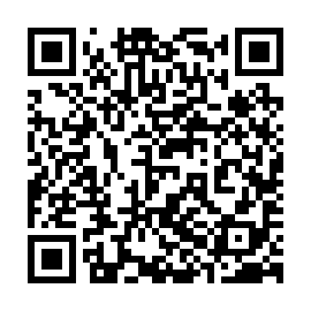 QR code for 38F298