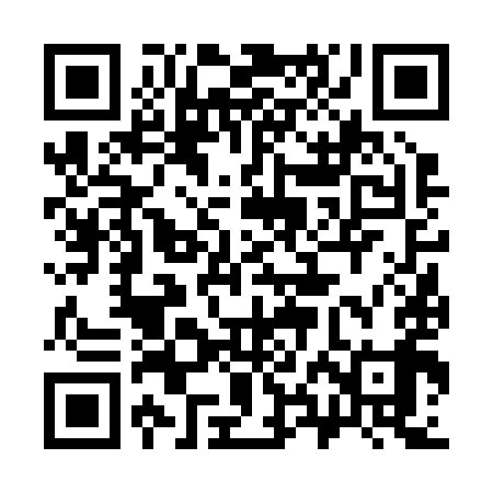 QR code for 38F299